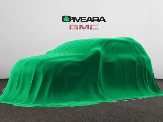 FORD EXPEDITION MAX 2023 1FMJK2A80PEA38691 image